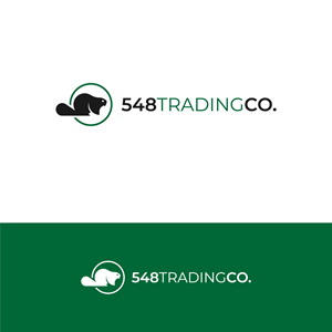 Logo Design by Onerio for this project | Design: #32121398