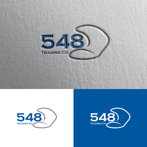 Logo Design by aqilazhifara for this project | Design: #32105689