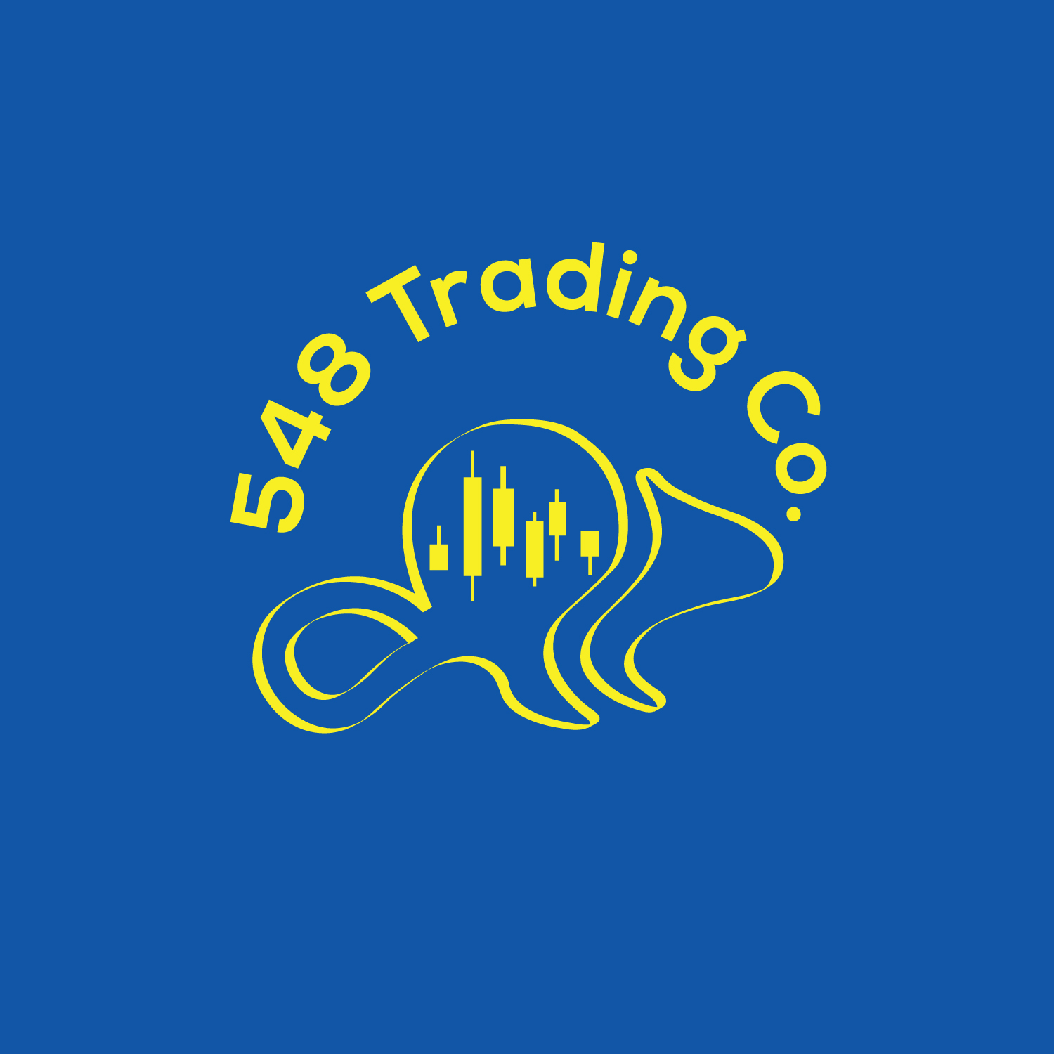 Logo Design by GODDREAMCREATION for this project | Design #32142286