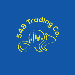 Logo Design by GODDREAMCREATION for this project | Design #32142286