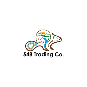 Logo Design by AZart for this project | Design: #32110662