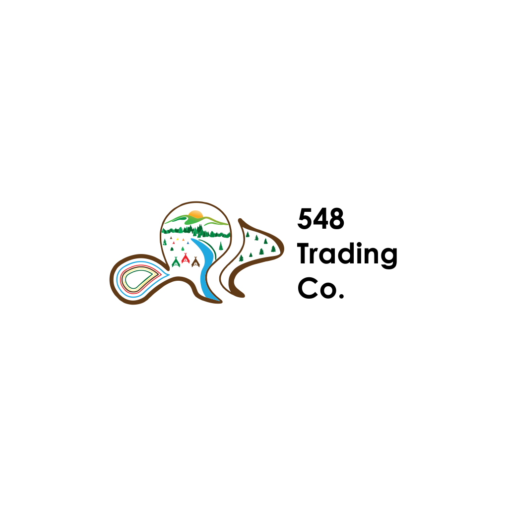Logo Design by AZart for this project | Design #32110674