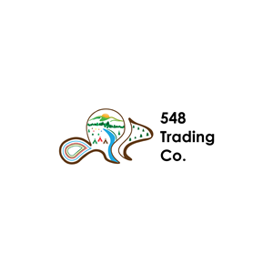 Logo Design by AZart for this project | Design: #32110674