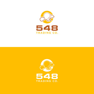 Logo Design by kaushal 05 for this project | Design #32108408