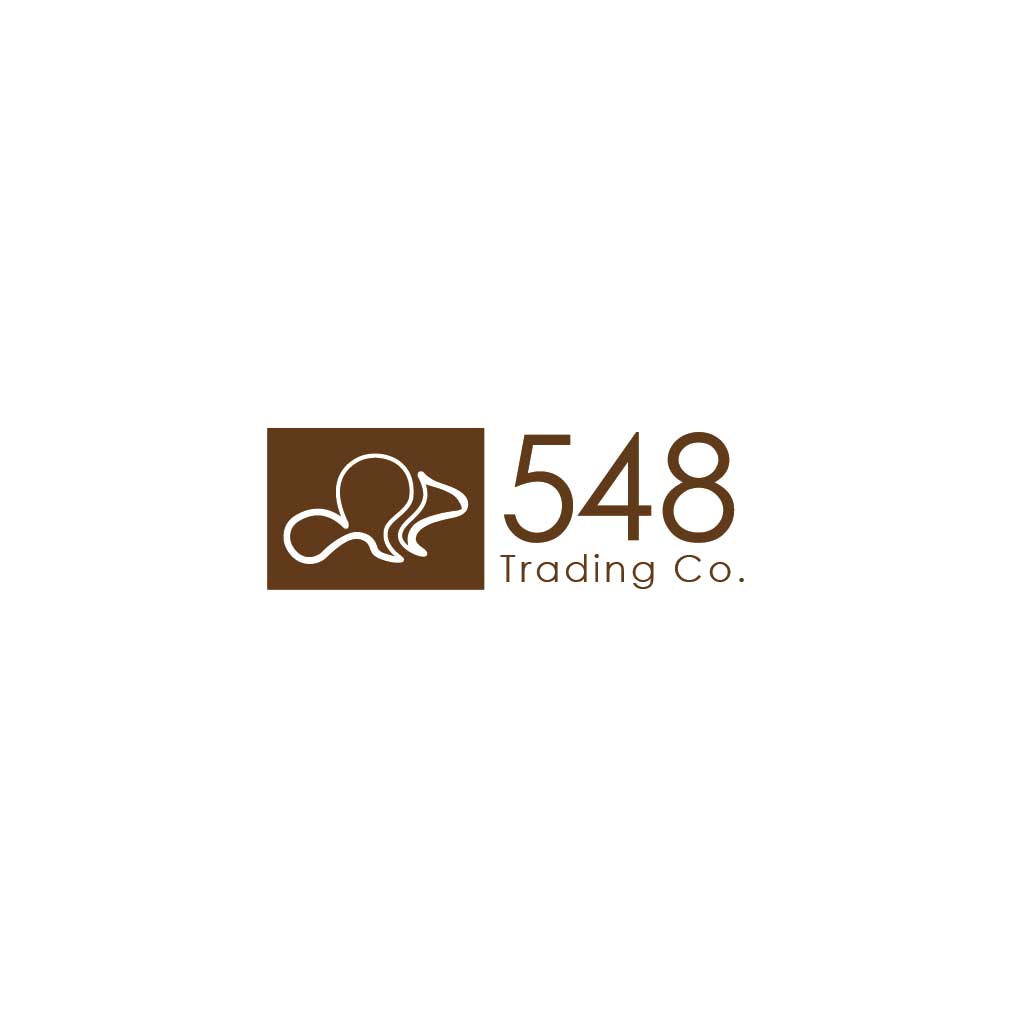 Logo Design by r. ilham for this project | Design #32106538
