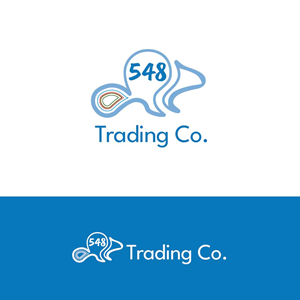 Logo Design by r. ilham for this project | Design #32123681