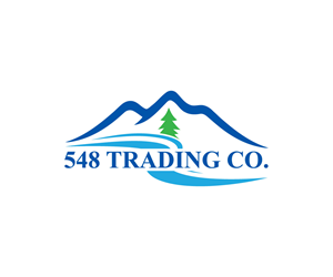 Logo Design by M S H for this project | Design: #32108003