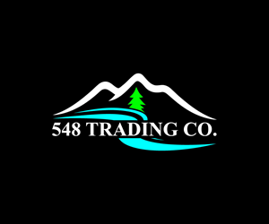Logo Design by M S H for this project | Design: #32108004