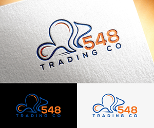 Logo Design by step forward 2 for this project | Design: #32105432