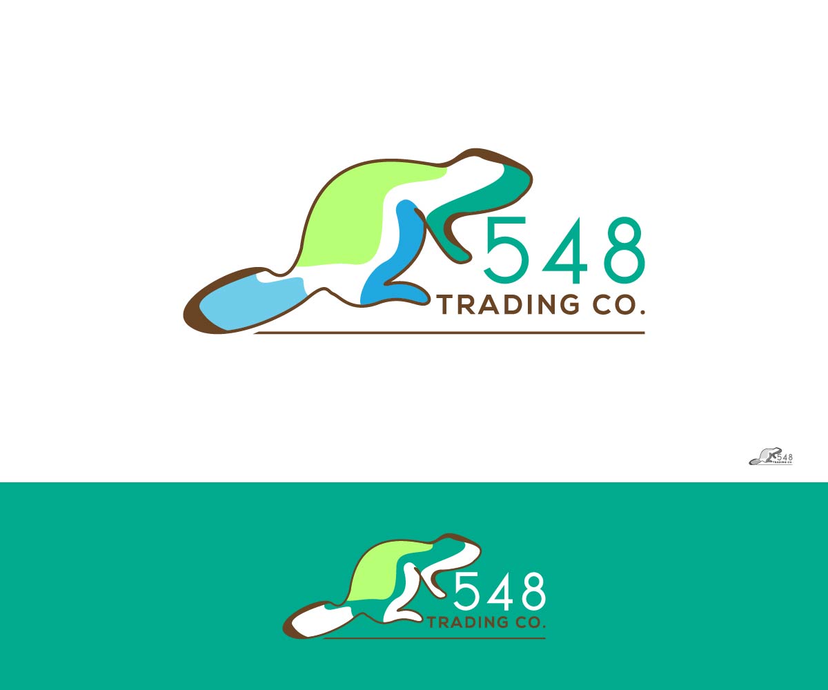 Logo Design by Ansh Design for this project | Design #32107364