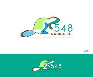 Logo Design by Ansh Design for this project | Design: #32107364