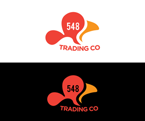 Logo Design by Ansh Design for this project | Design: #32107365