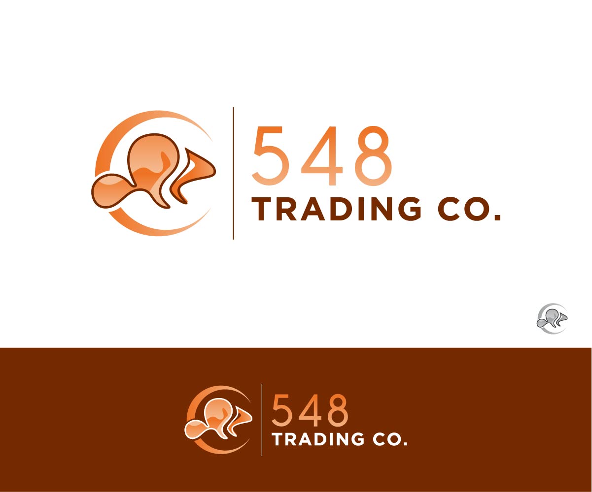 Logo Design by Ansh Design for this project | Design #32107366