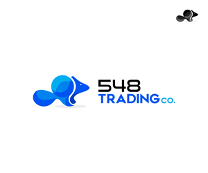 Logo Design by Ansh Design for this project | Design: #32107367
