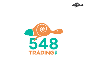 Logo Design by Ansh Design for this project | Design: #32107368