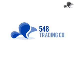 Logo Design by Ansh Design for this project | Design: #32107371