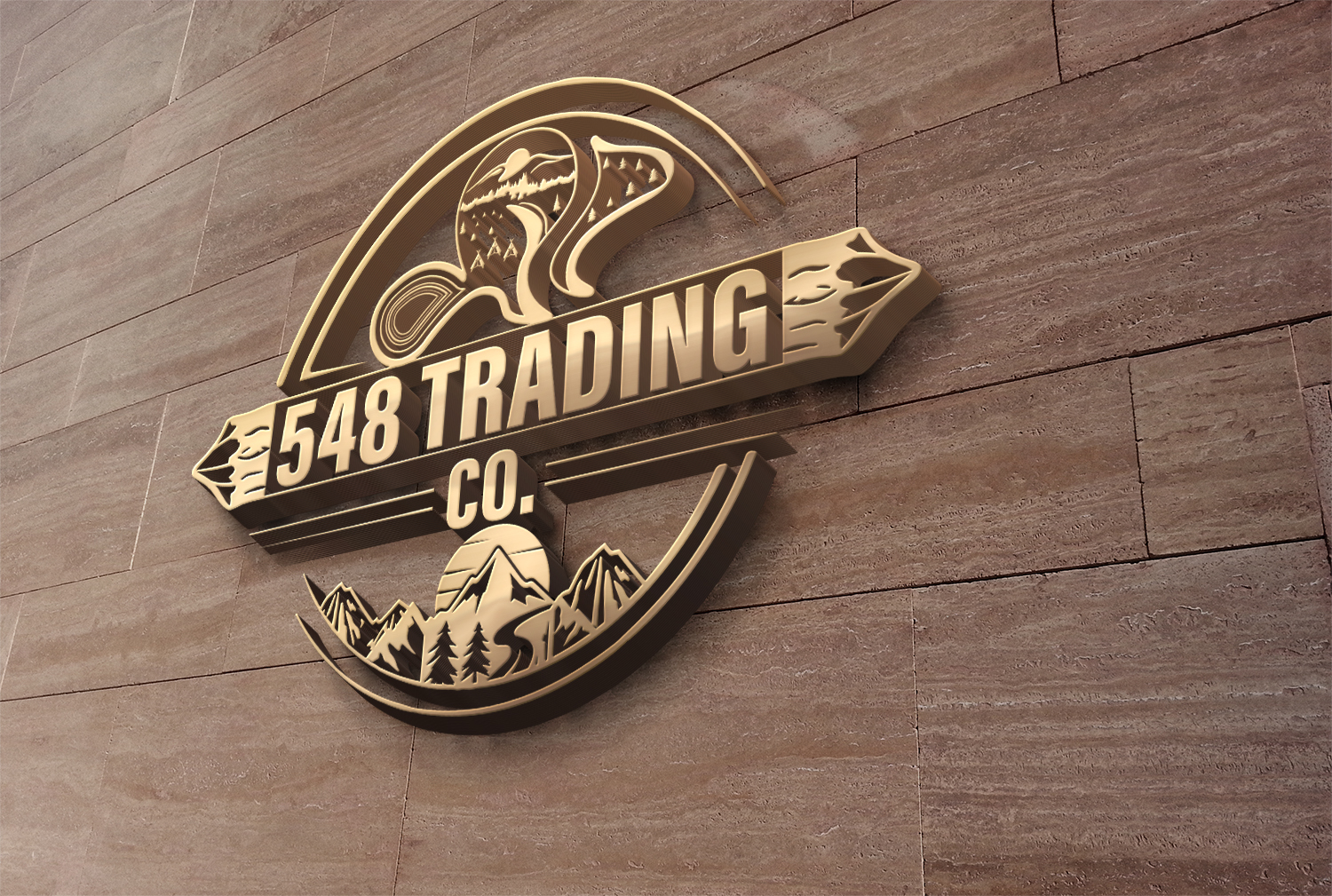 Logo Design by Logo_Creat0r for this project | Design: #32145965