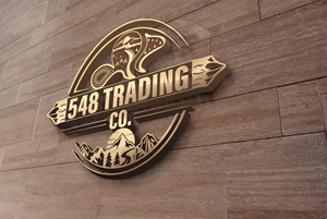 Diseño de Logo por Logo_Creat0r