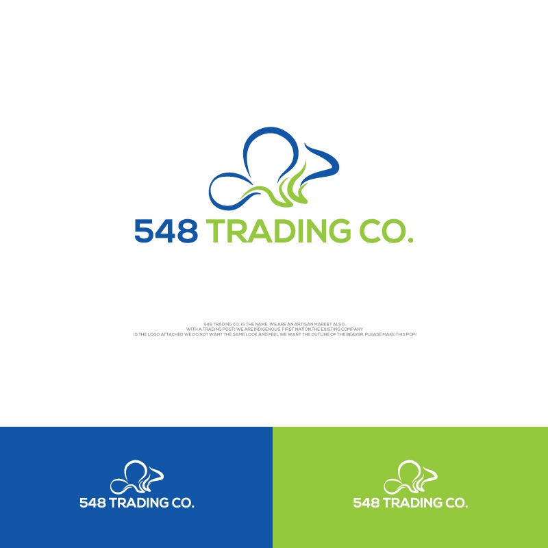 Logo Design by Sabarni De designer for this project | Design #32114271