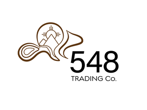 Logo Design by yudaharv for this project | Design #32104849