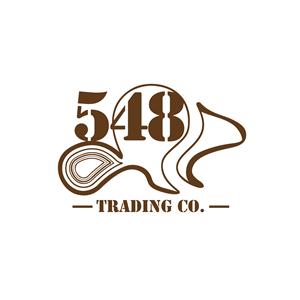 Logo Design by geni for this project | Design #32132472