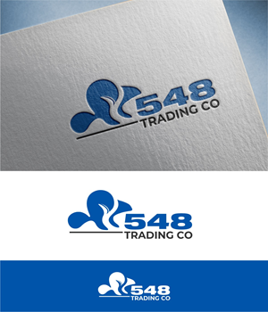 Logo Design by OrianO-70 for this project | Design: #32146639