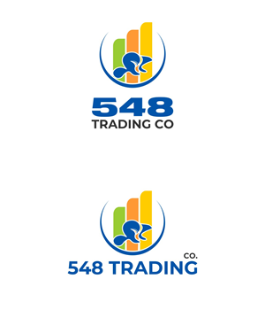 Logo Design by OrianO-70 for this project | Design: #32146732