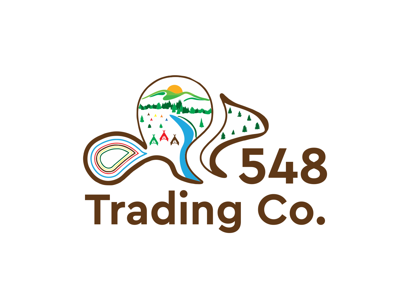 Diseño de Logo por BNdesigner para este proyecto | Diseño #32107977