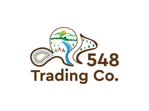 Logo Design by BNdesigner for this project | Design: #32107977