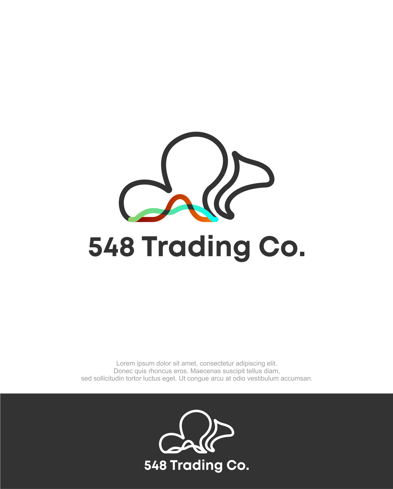Logo Design by M.Syaiful Huda for this project | Design #32104877