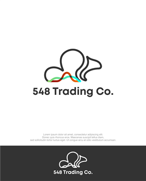 Logo Design by M.Syaiful Huda for this project | Design: #32104877