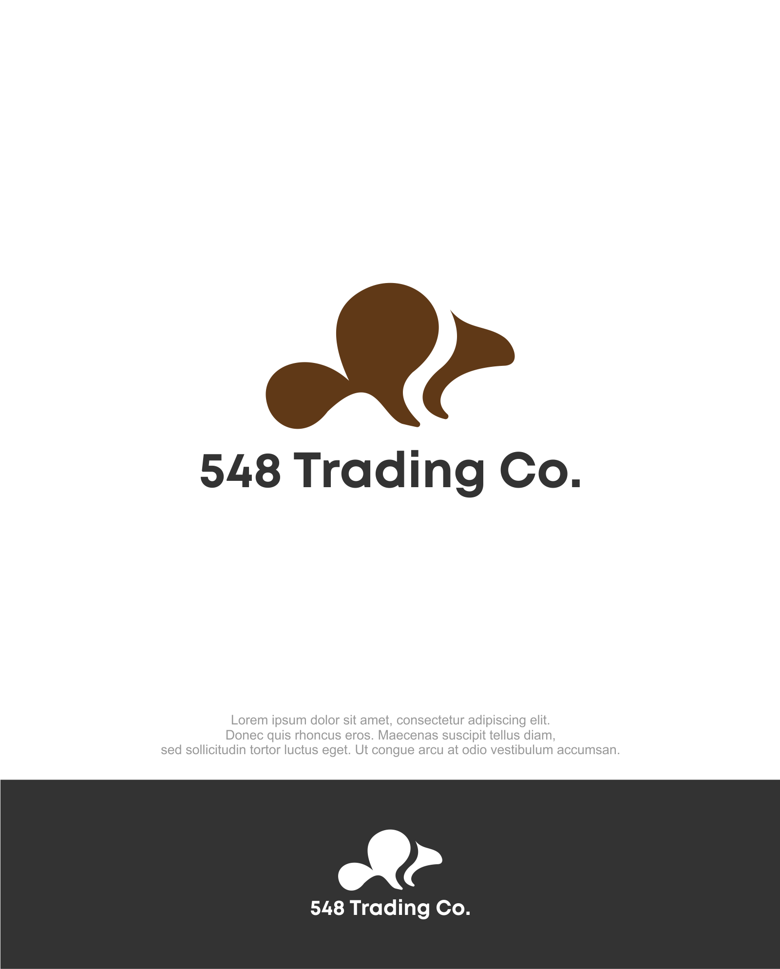 Logo Design by M.Syaiful Huda for this project | Design #32105061