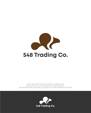 Logo Design by M.Syaiful Huda for this project | Design: #32105061