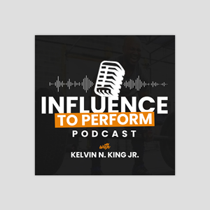 Design de Podcast par debdesign pour ce projet | Design : #32132942