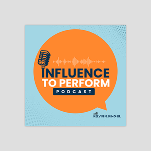 Design de Podcast par debdesign pour ce projet | Design : #32132943