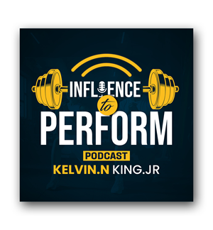 Design de Podcast par debdesign pour ce projet | Design : #32135852