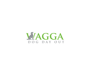 Logo-Design von ismail islam für dieses Projekt | Design: #32116831