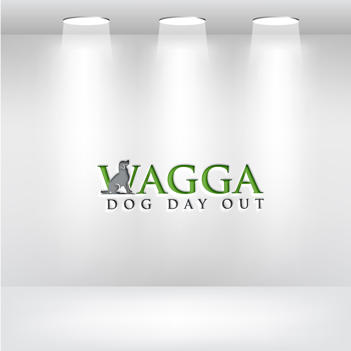 Logo Design by ismail islam for this project | Design #32116832