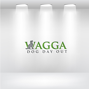 Logo-Design von ismail islam für dieses Projekt | Design: #32116832