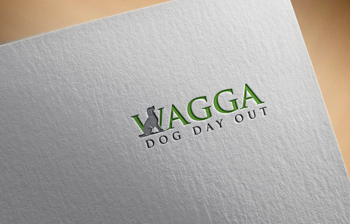 Logo Design by ismail islam for this project | Design #32116833