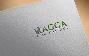 Logo-Design von ismail islam für dieses Projekt | Design: #32116833