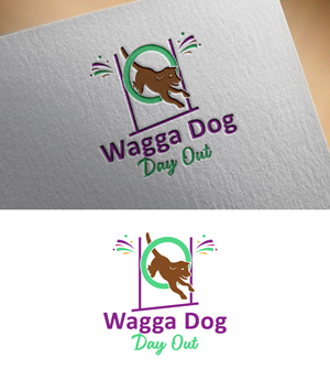 Logo-Design von Loknath für dieses Projekt | Design: #32109699