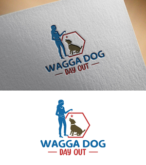 Logo-Design von Loknath für dieses Projekt | Design: #32109700
