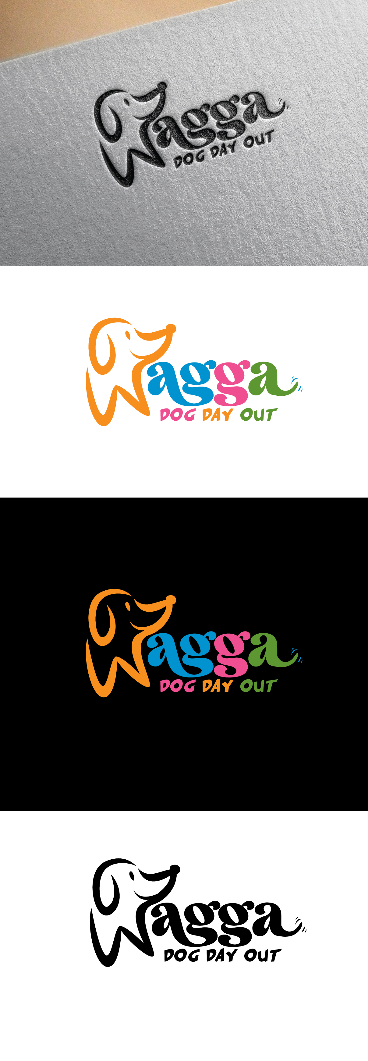 Logo Design by LogoPoko for this project | Design #32109897