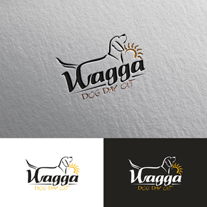 Logo Design by chris Ray for this project | Design: #32108469