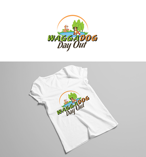 Logo Design by RA-bica for this project | Design: #32107543