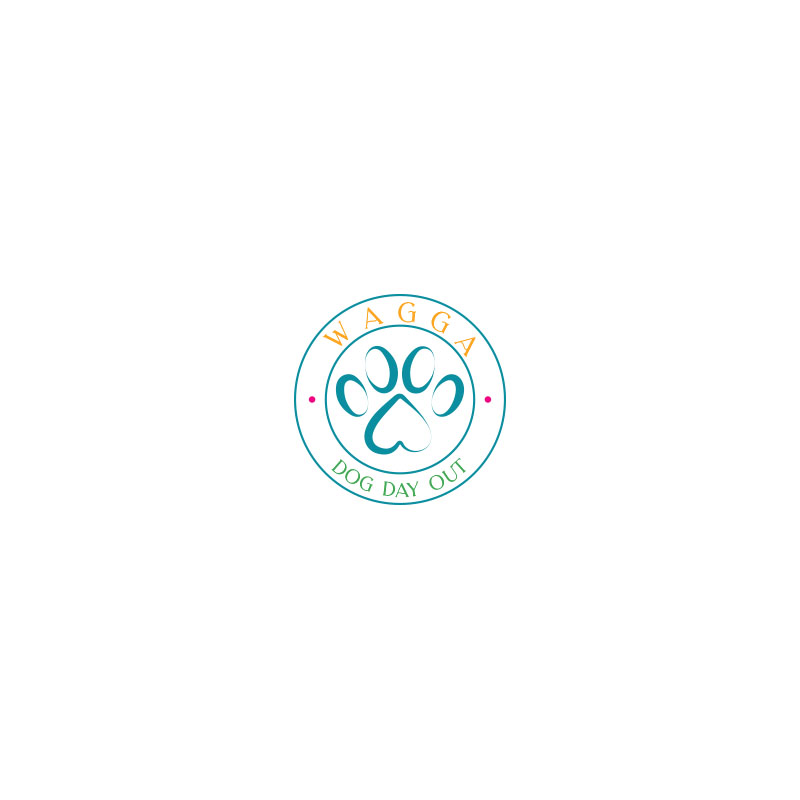 Logo Design by Coli for this project | Design #32124206