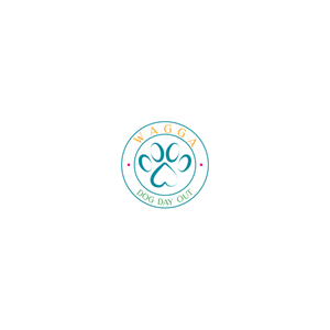 Logo-Design von Coli für dieses Projekt | Design: #32124206