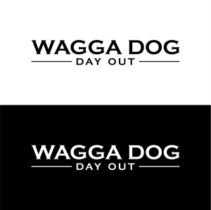 Logo-Design von semarco für dieses Projekt | Design: #32109269