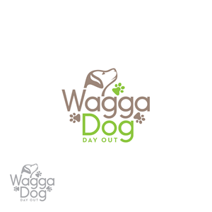 Logo-Design von YourLogoMaster für dieses Projekt | Design: #32109446